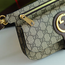new-designer-premium-bags-nm8292