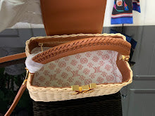 new-luxury-designer-bags-nm1309