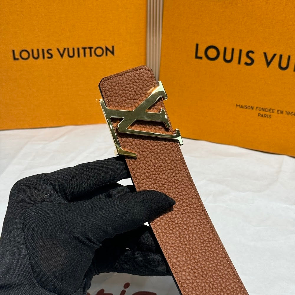 Dragons Bags ln Luxury Belt --100326