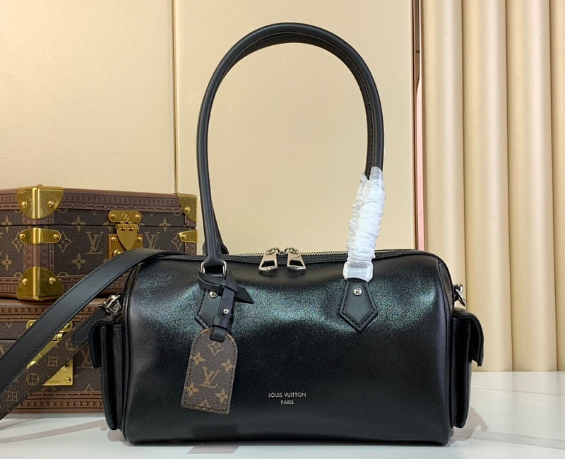 Dragons Bags ln Luxury Bag --62702