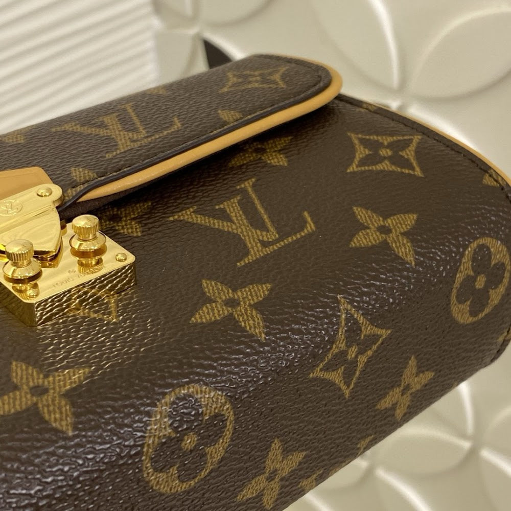Dragons Bags LVn Luxury Bag --79863