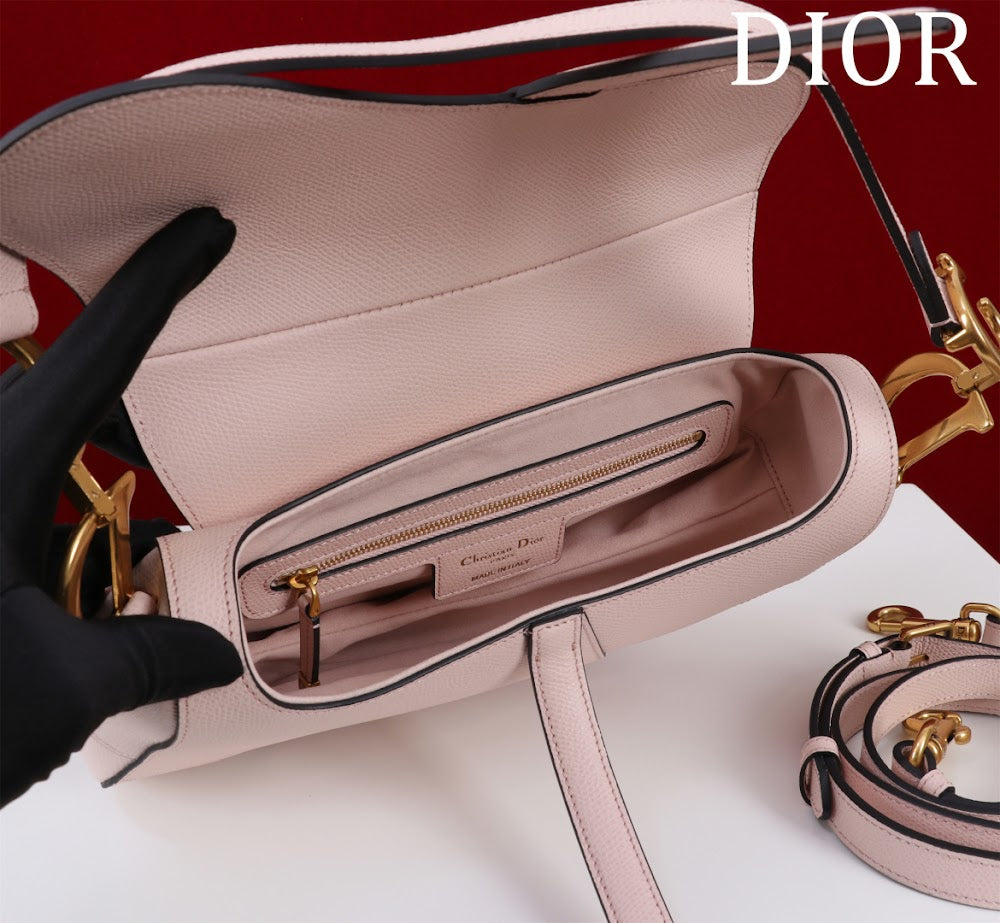 Dragons BagsDiorn Luxury Bag --116499