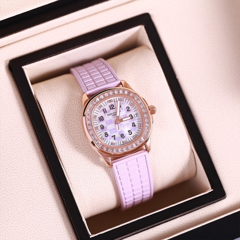 Dragons Bags Luxury Designer Watch --104330