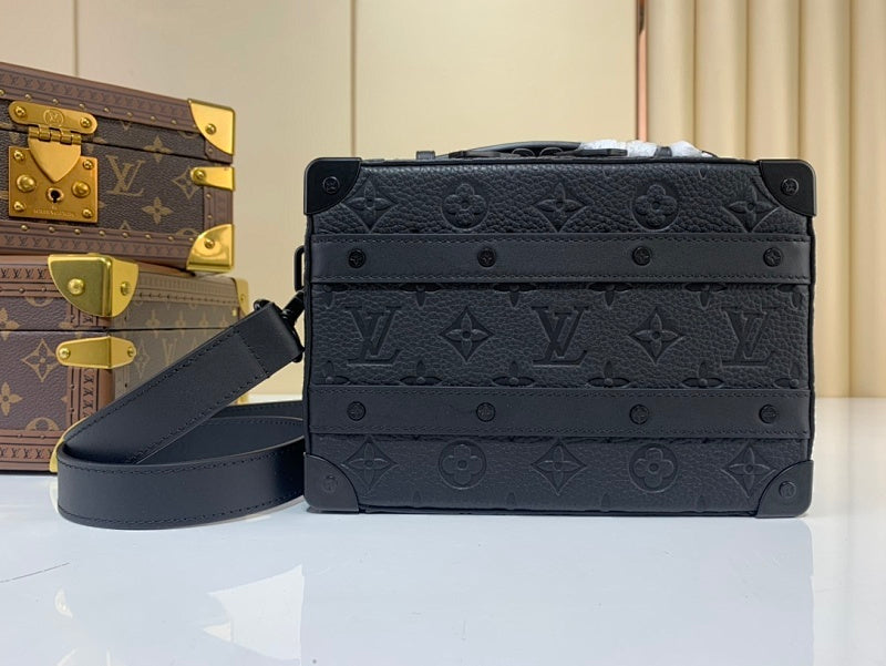 Dragons Bags ln Luxury Bag --60823