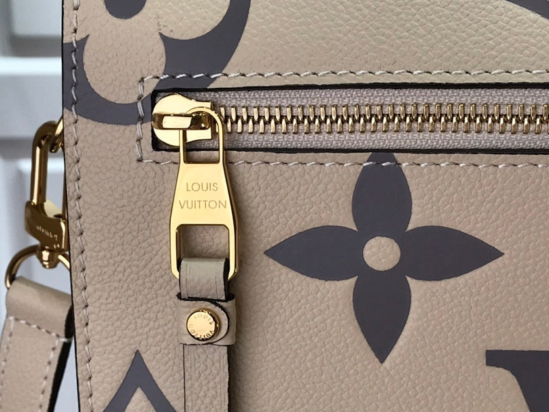 Dragons Bags ln Luxury Bag --59413