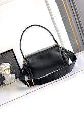new-luxury-designer-bags-nm2118