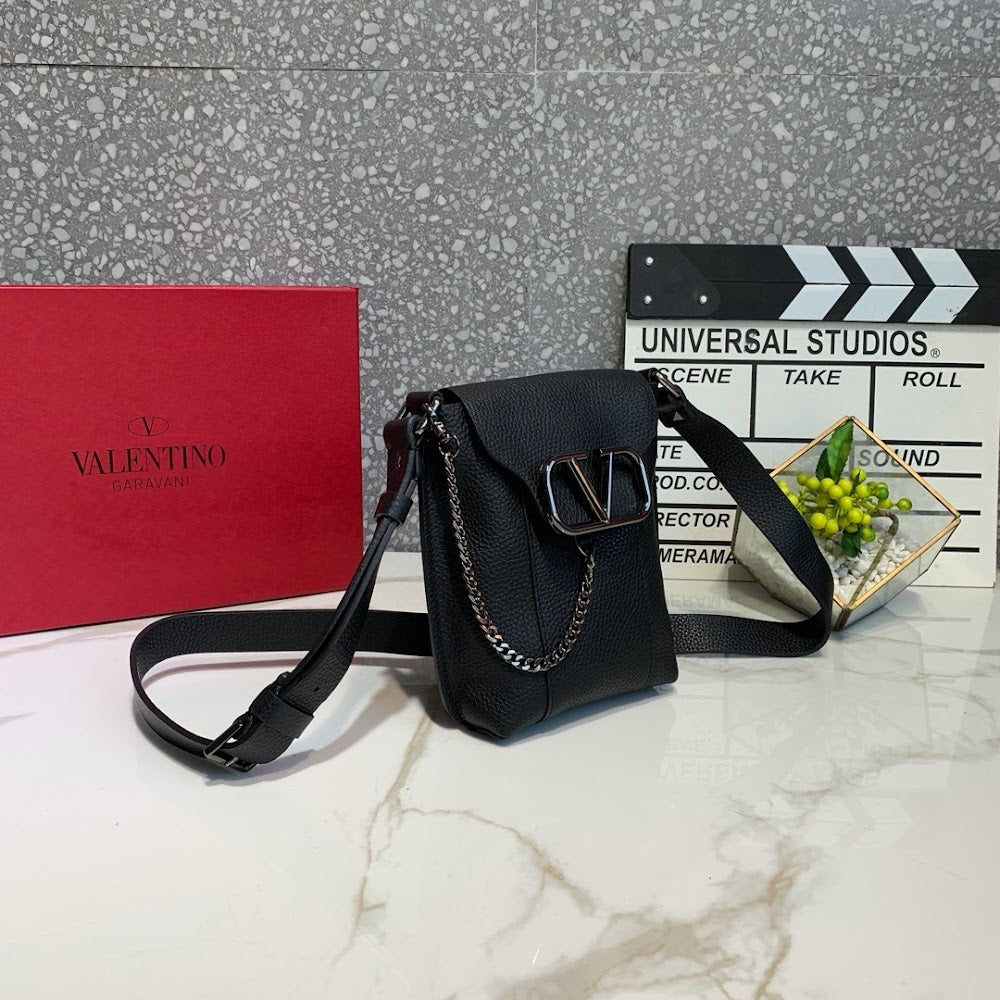 Dragons Bags valentine Luxury Bag --72505