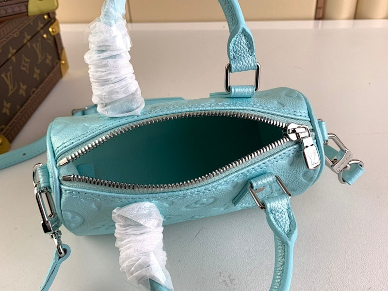 Dragons Bags ln Luxury Bag --68202