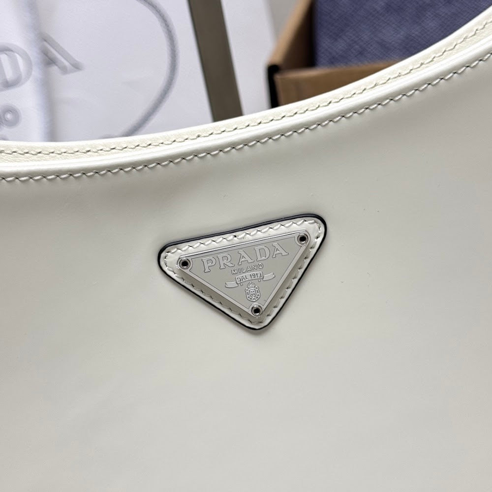 Dragons Bags Pradn Luxury Bag --101769