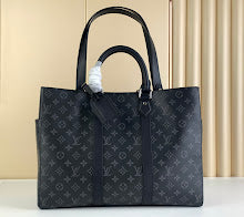 new-luxury-designer-bags-nm4592