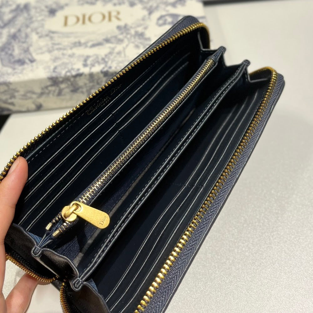 Dragons BagsDiorn Luxury Bag --115767