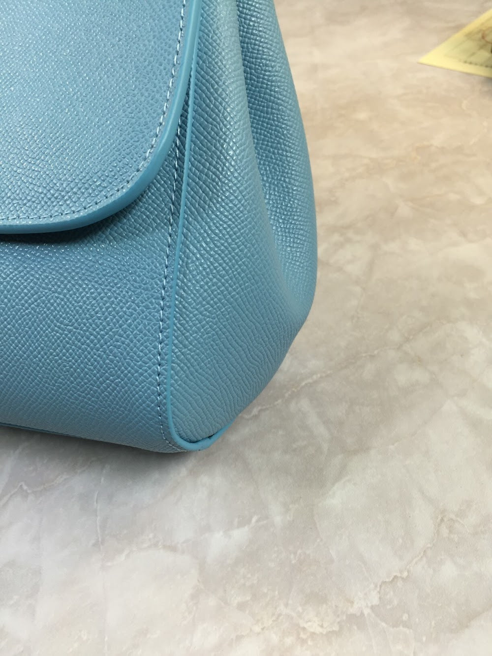 Dragons Bags DGn Luxury Bag --93200