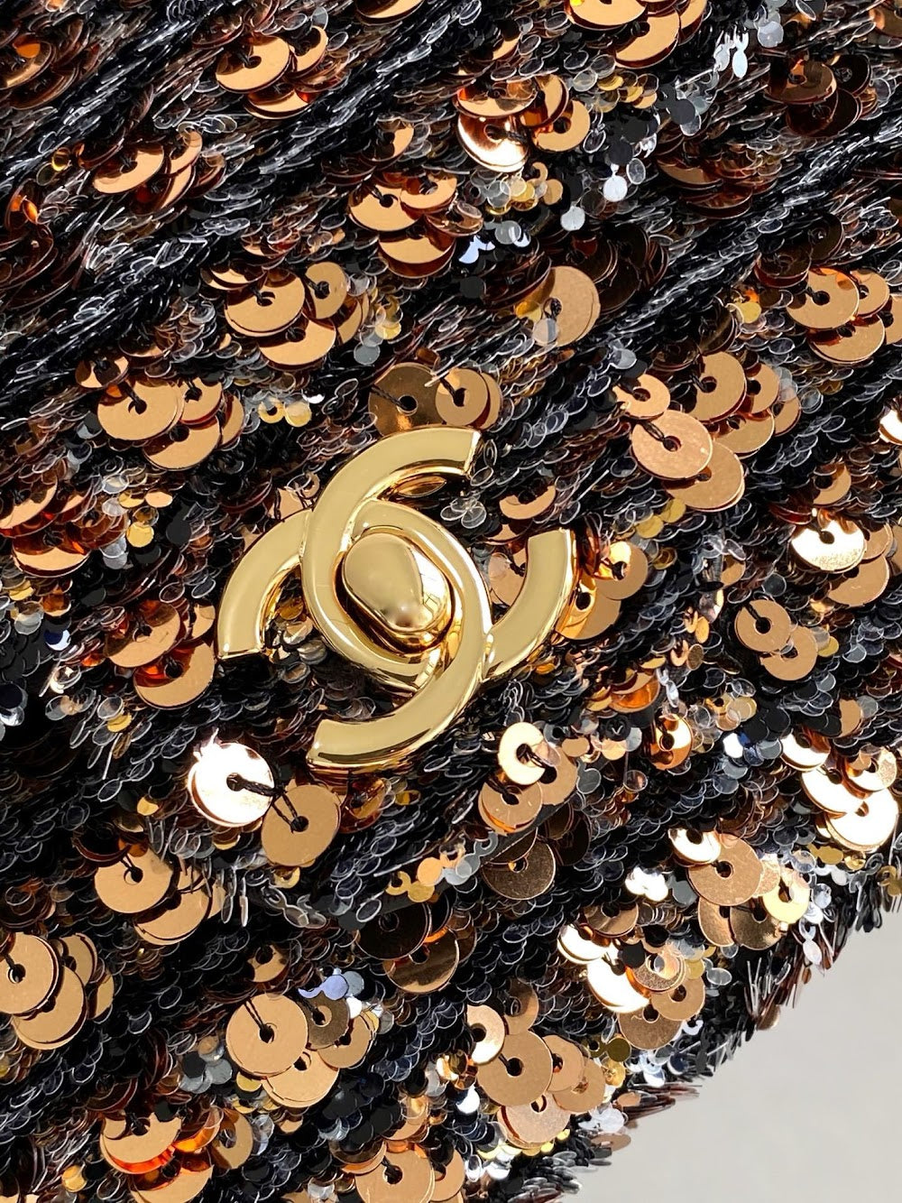 Dragons BagsCHn Luxury Bag --114171