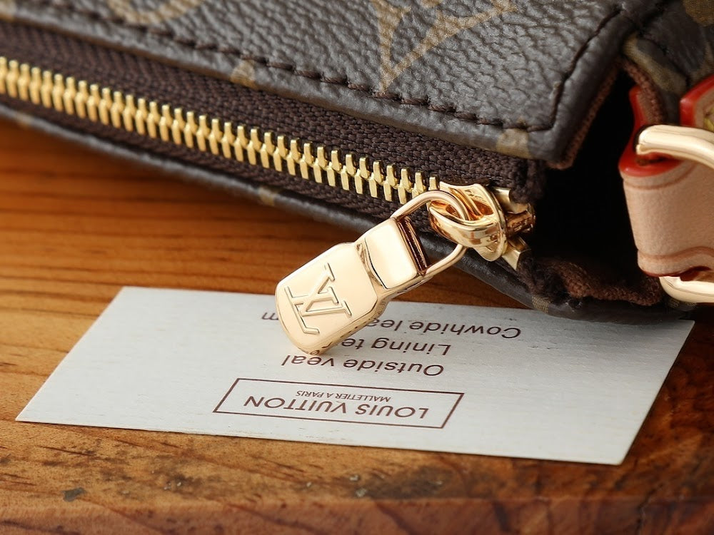 Dragons Bags ln Luxury Bag --97269