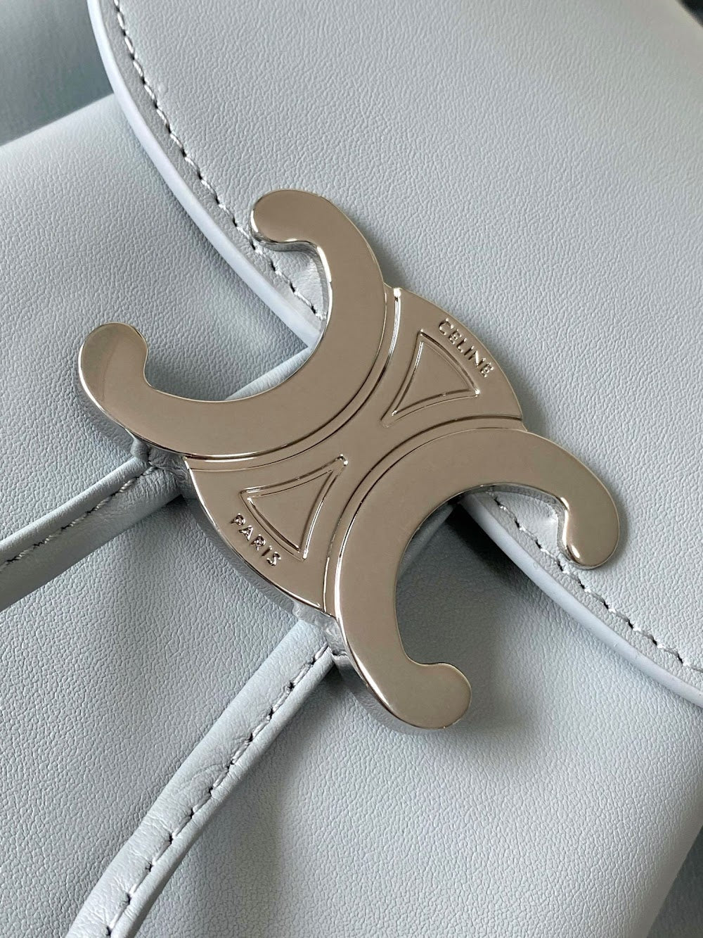 Dragons Bags Celine Luxury Bag --112107