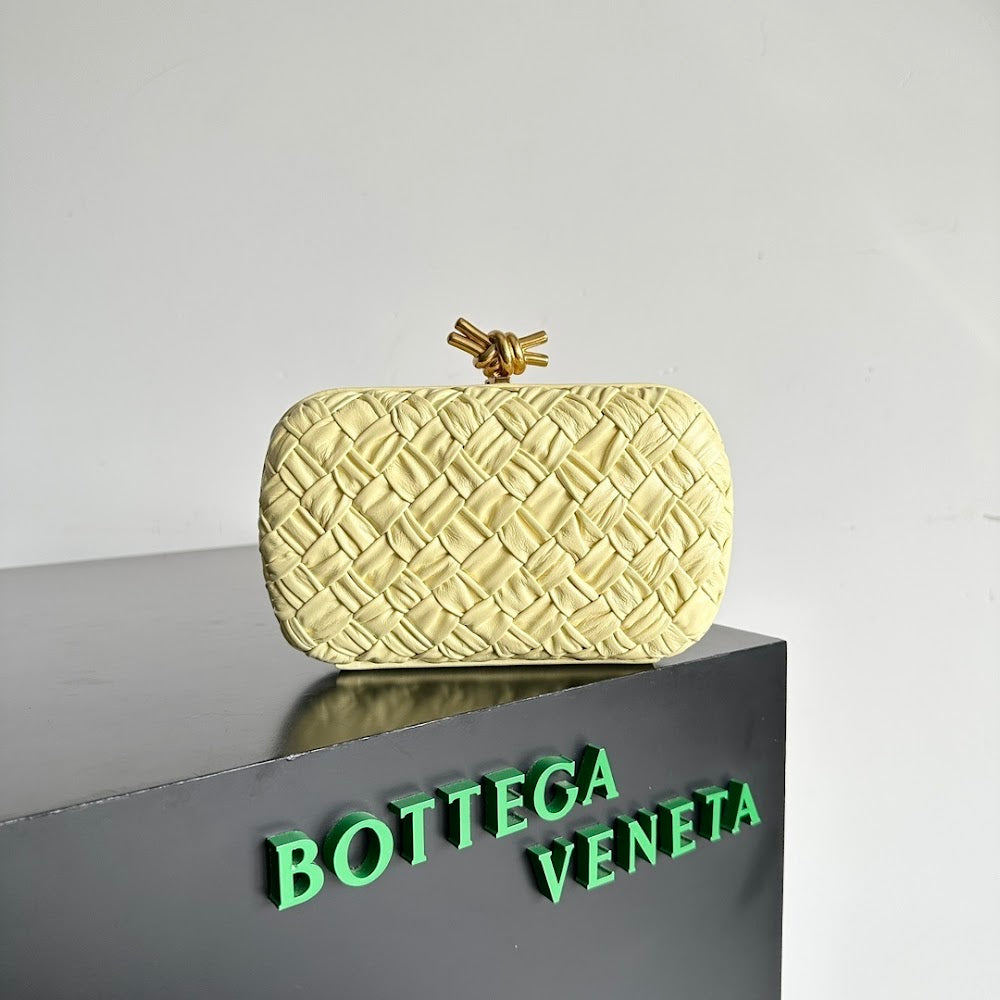 Dragons Bags Bottegan Luxury Bag --90479