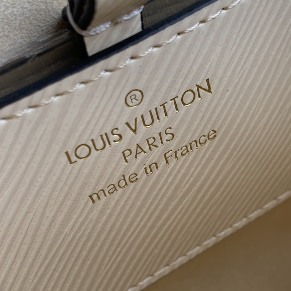 Dragons Bags ln Luxury Bag --68190