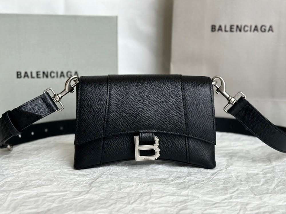 new-elite-designer-bags-nm10741