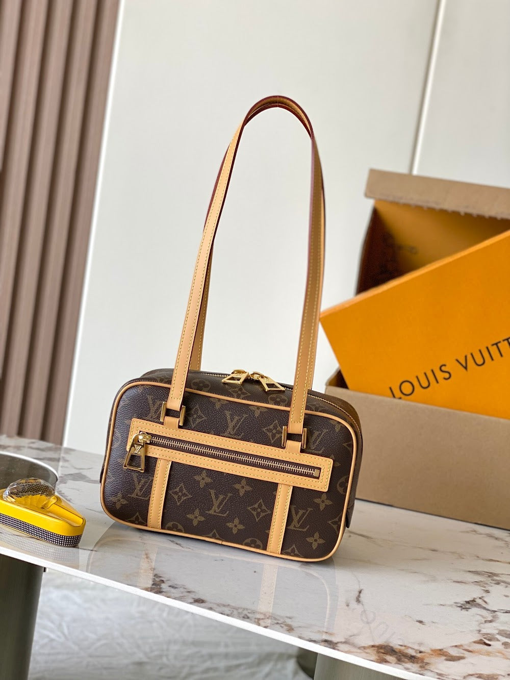 Dragons Bags ln Luxury Bag --96768