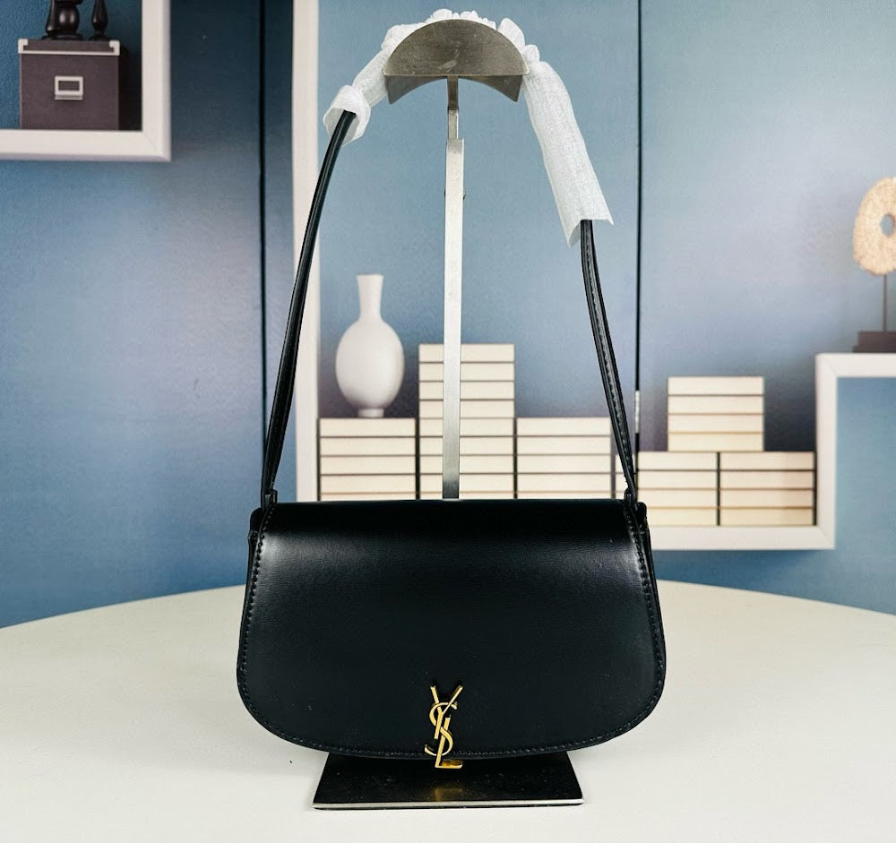 Dragons Bags ysn Luxury Bag --71854