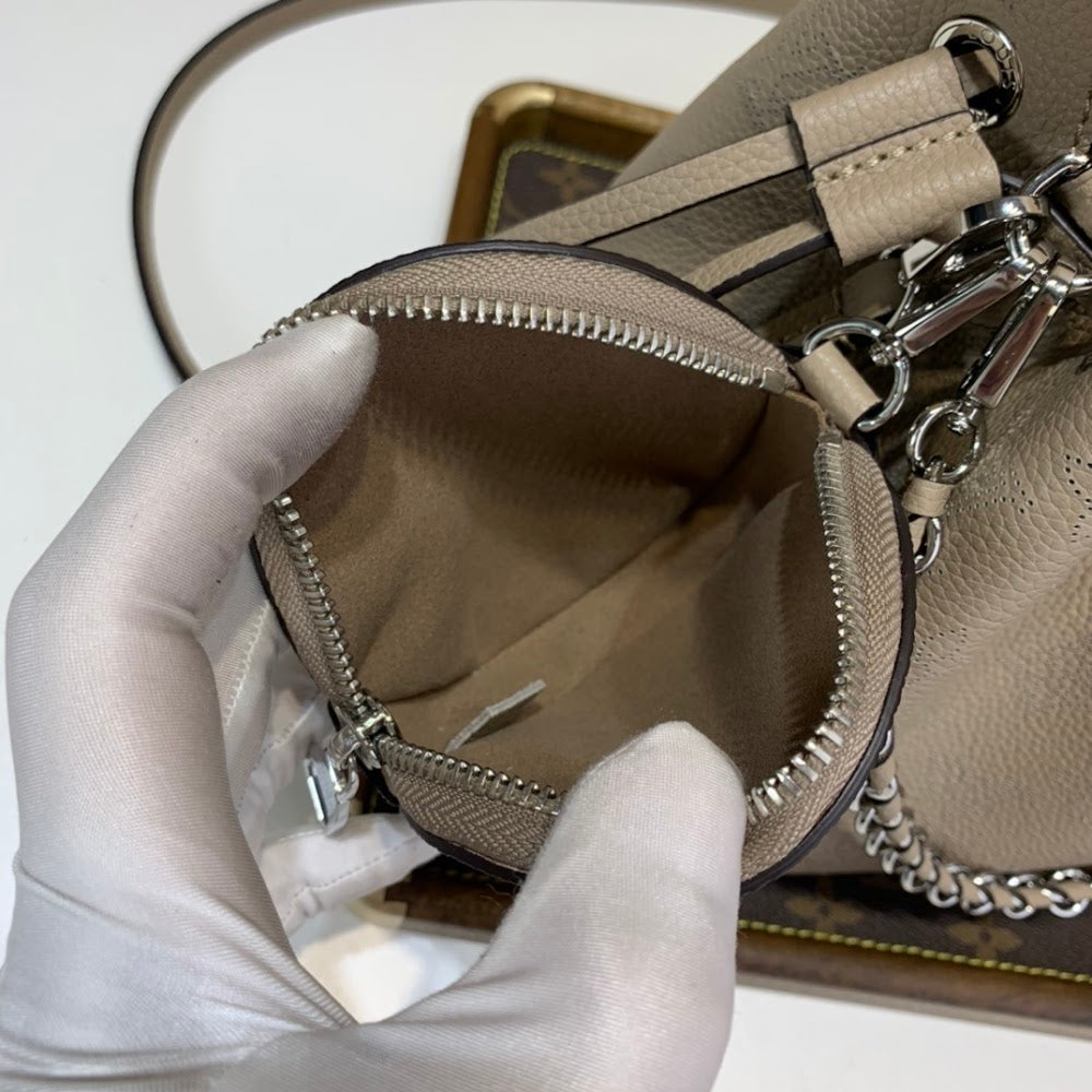 Dragons Bags ln Luxury Bag --59596