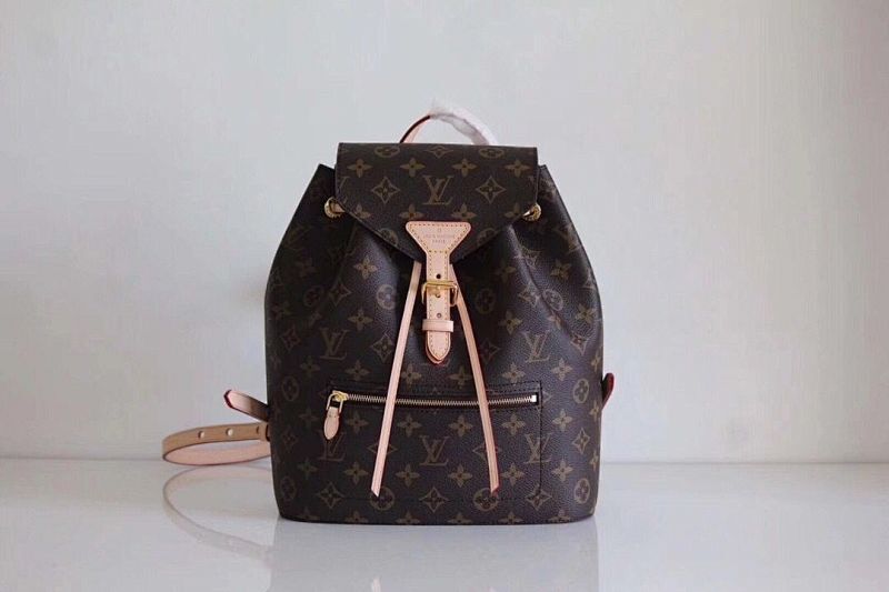 Dragons Bags ln Luxury Bag --58981