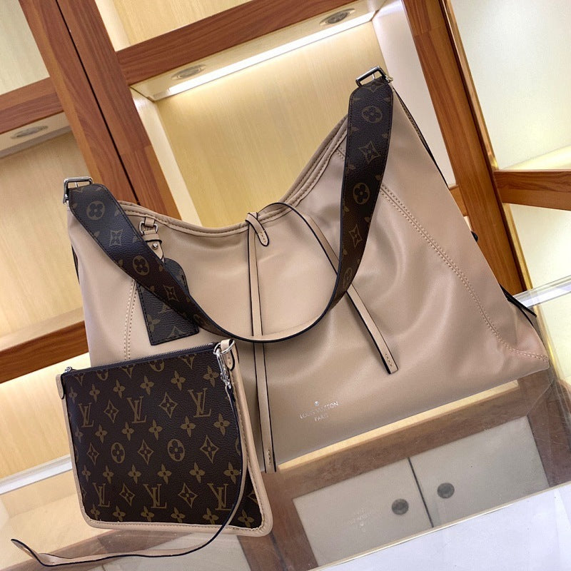 Dragons Bags LVn Luxury Bag --78670