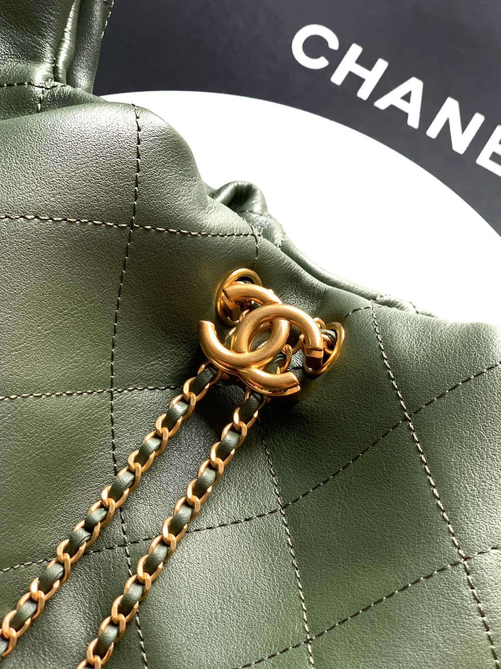 new-luxury-designer-bags-nm10282