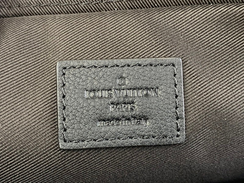 Dragons Bags ln Luxury Bag --61882