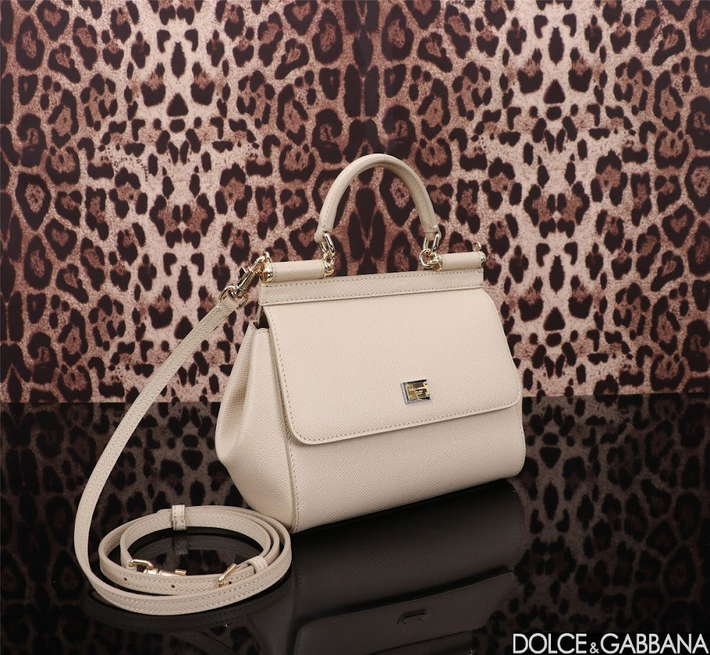 Dragons Bags DGn Luxury Bag --93597