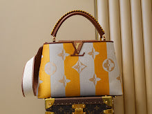 new-designer-premium-bags-nm5204