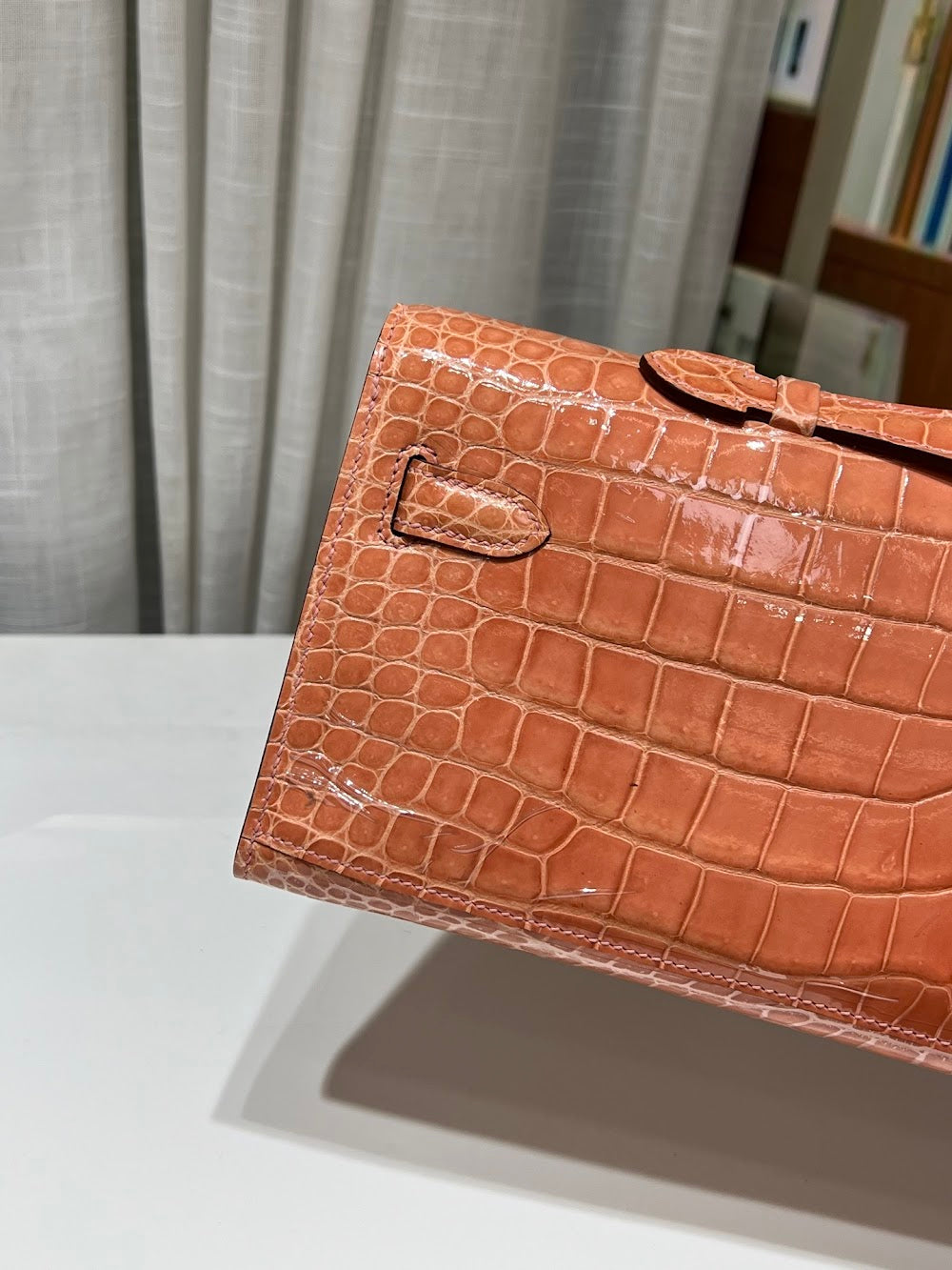 Dragons BagsHermesn Luxury Bag --116644
