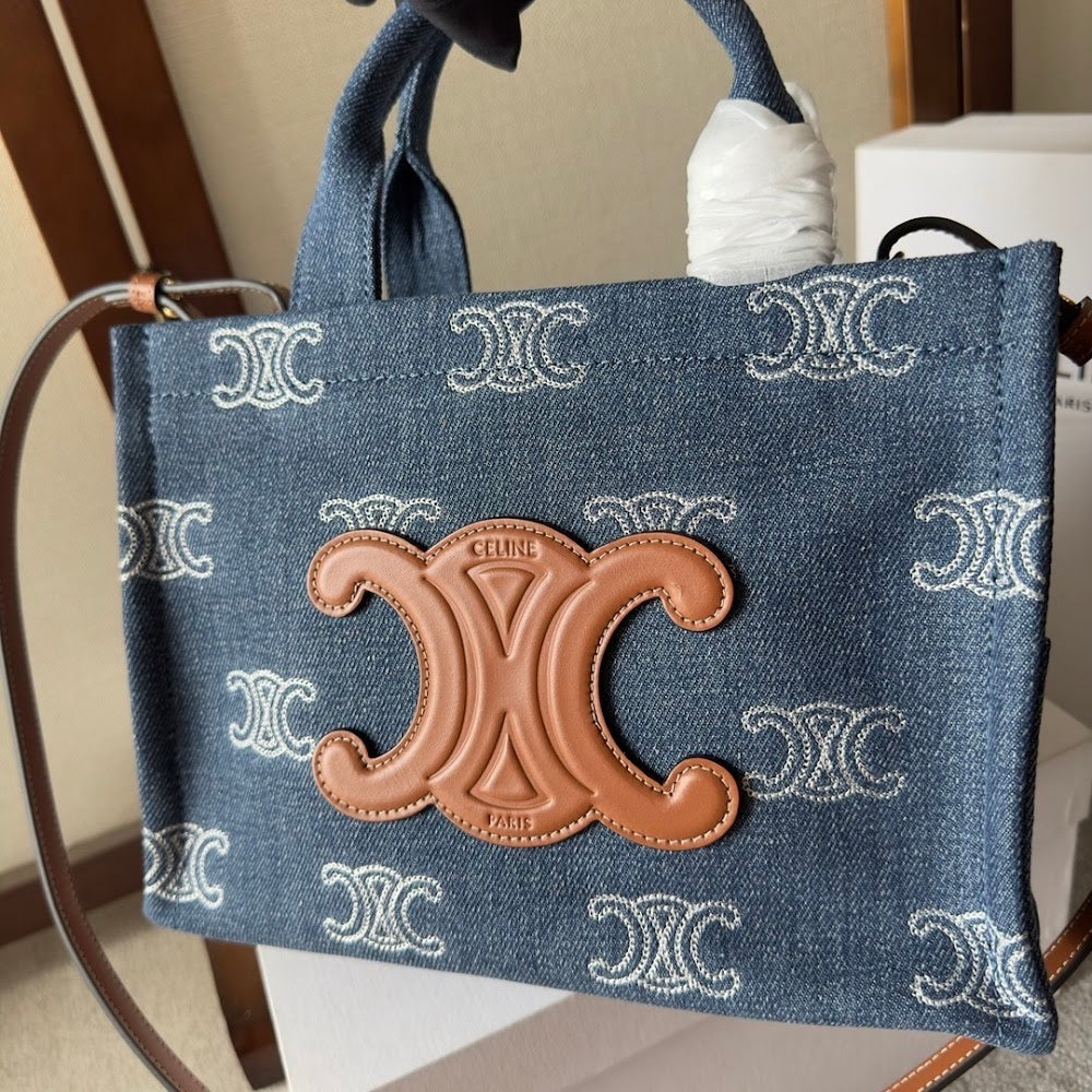 Dragons Bags Celine Luxury Bag --112231