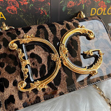 new-designer-premium-bags-nm7041