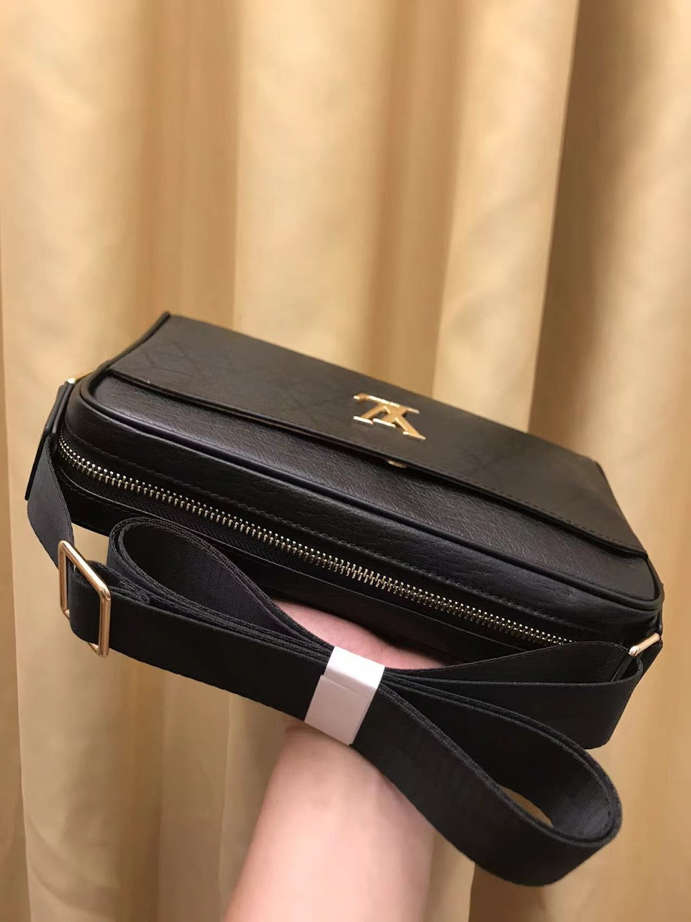 Dragons Bags ln Luxury Bag --70056