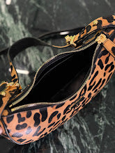 new-luxury-designer-bags-nm2116