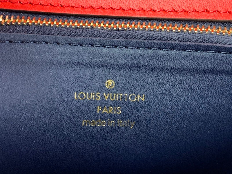 Dragons Bags ln Luxury Bag --57623
