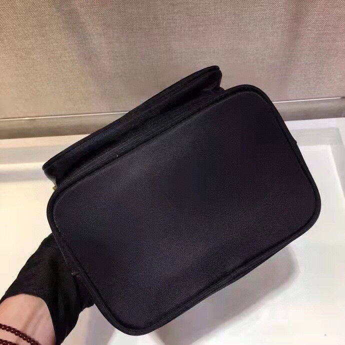 Dragons Bags pradn Luxury Bag --73432