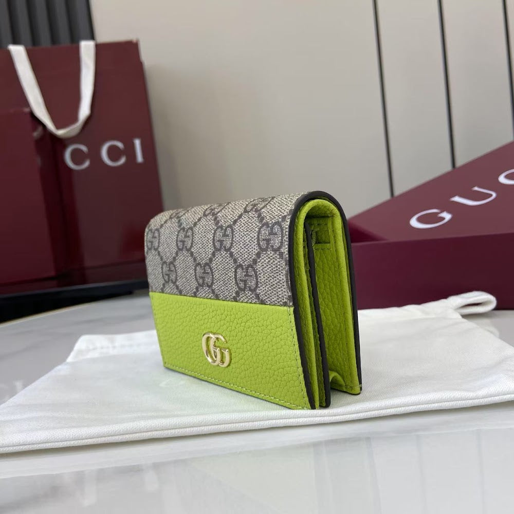 new-designer-premium-bags-nm19433