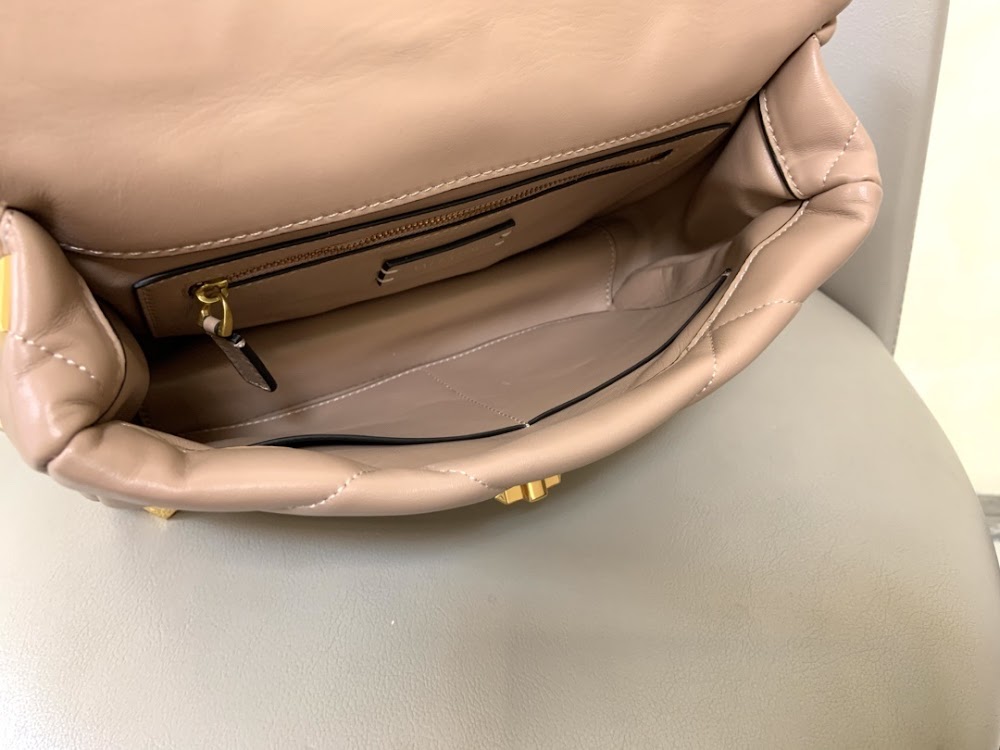 Dragons Bags Valentine Luxury Bag --121043
