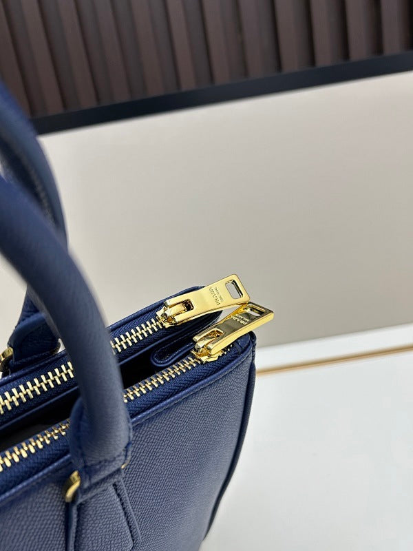 Jessica Bags pradn Luxury Bag --74618