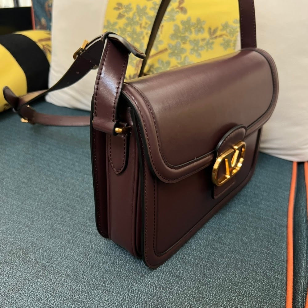 Dragons Bags Valentine Luxury Bag --121250