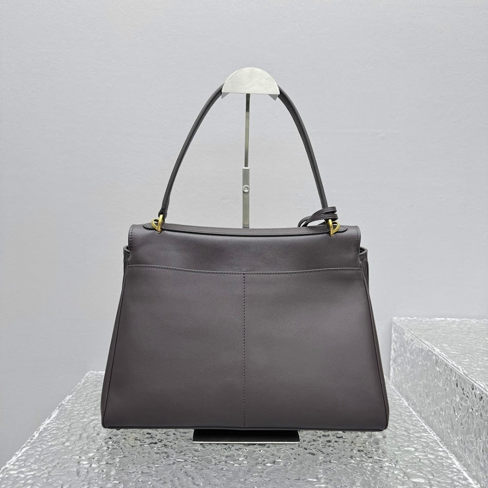 Dragons Bags Balenciaga Luxury Bag --110726