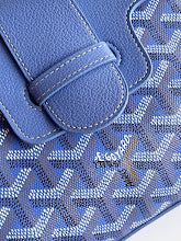 new-elite-designer-bags-nm8147