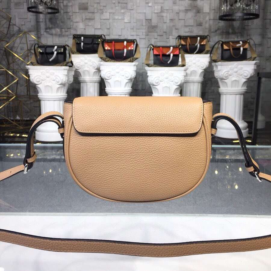 new-designer-premium-bags-nm15116
