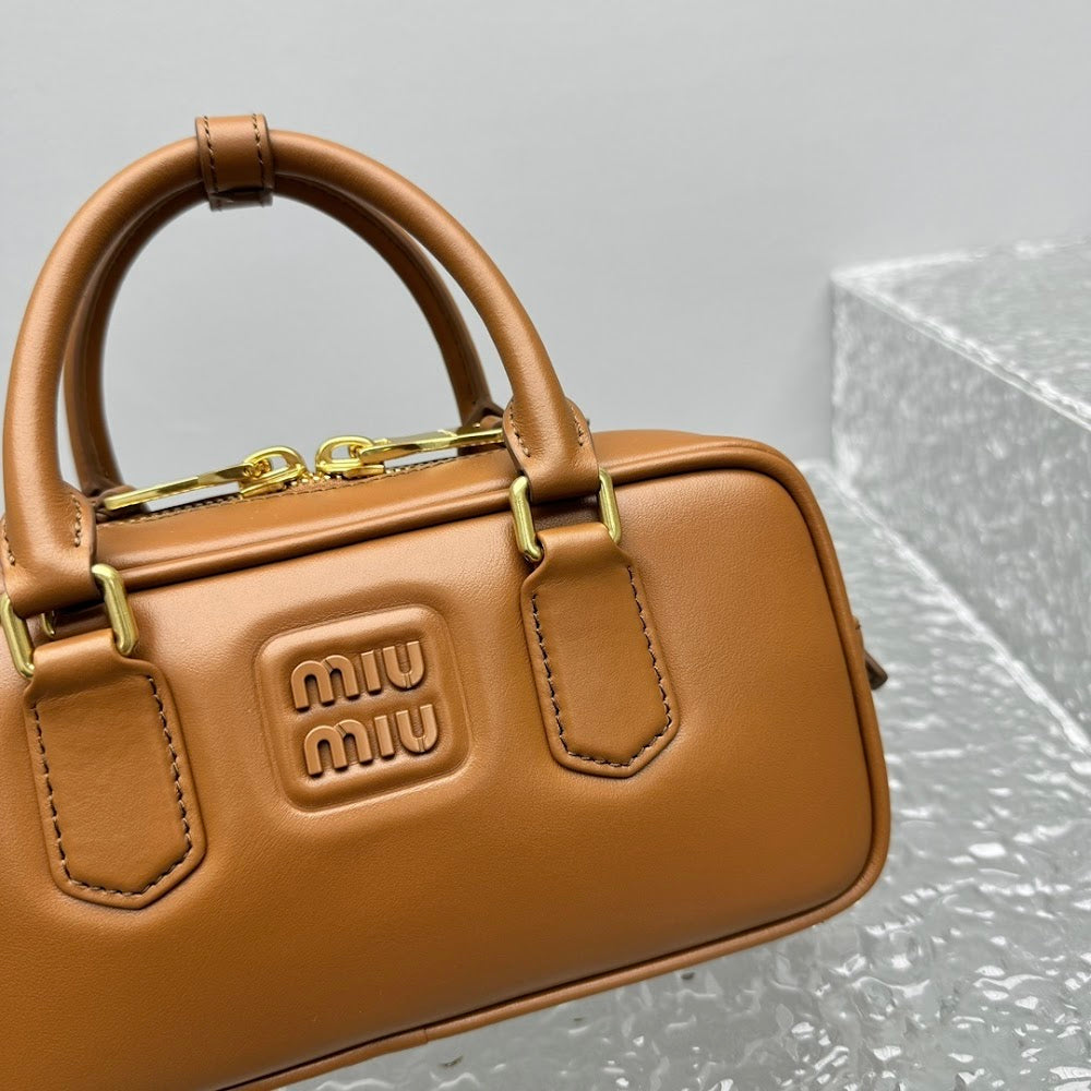 Dragons Bags Miun Miun Luxury Bag --123461