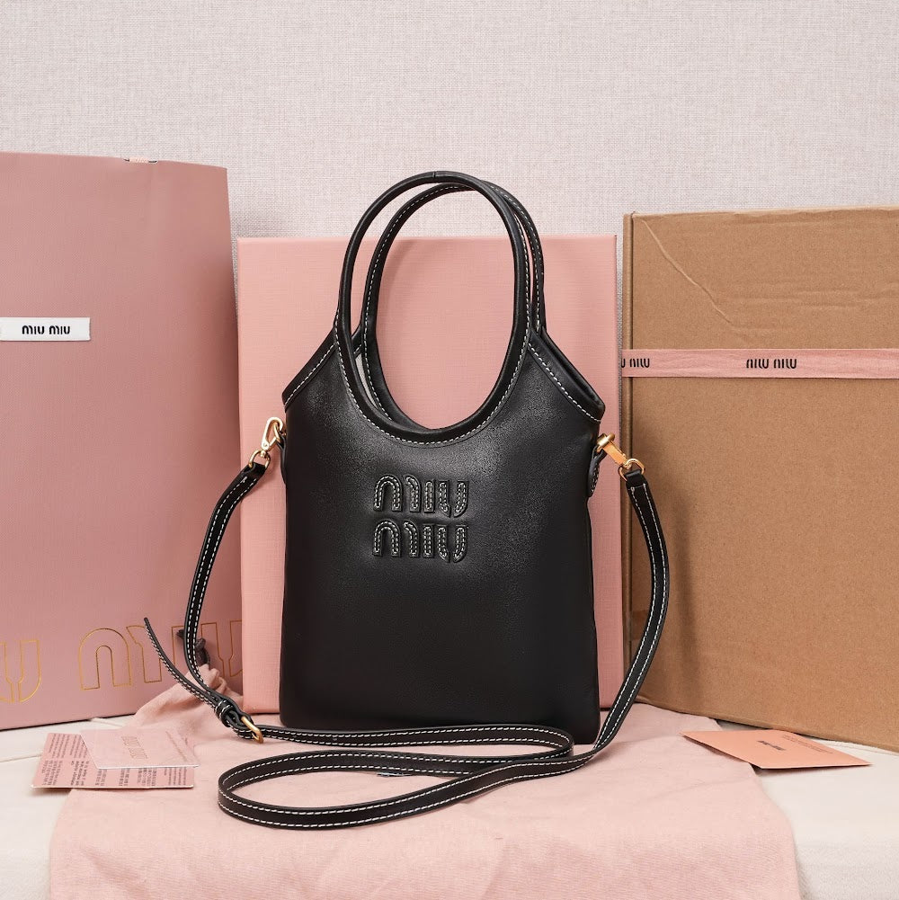 Dragons Bags Miun Miun Luxury Bag --123560