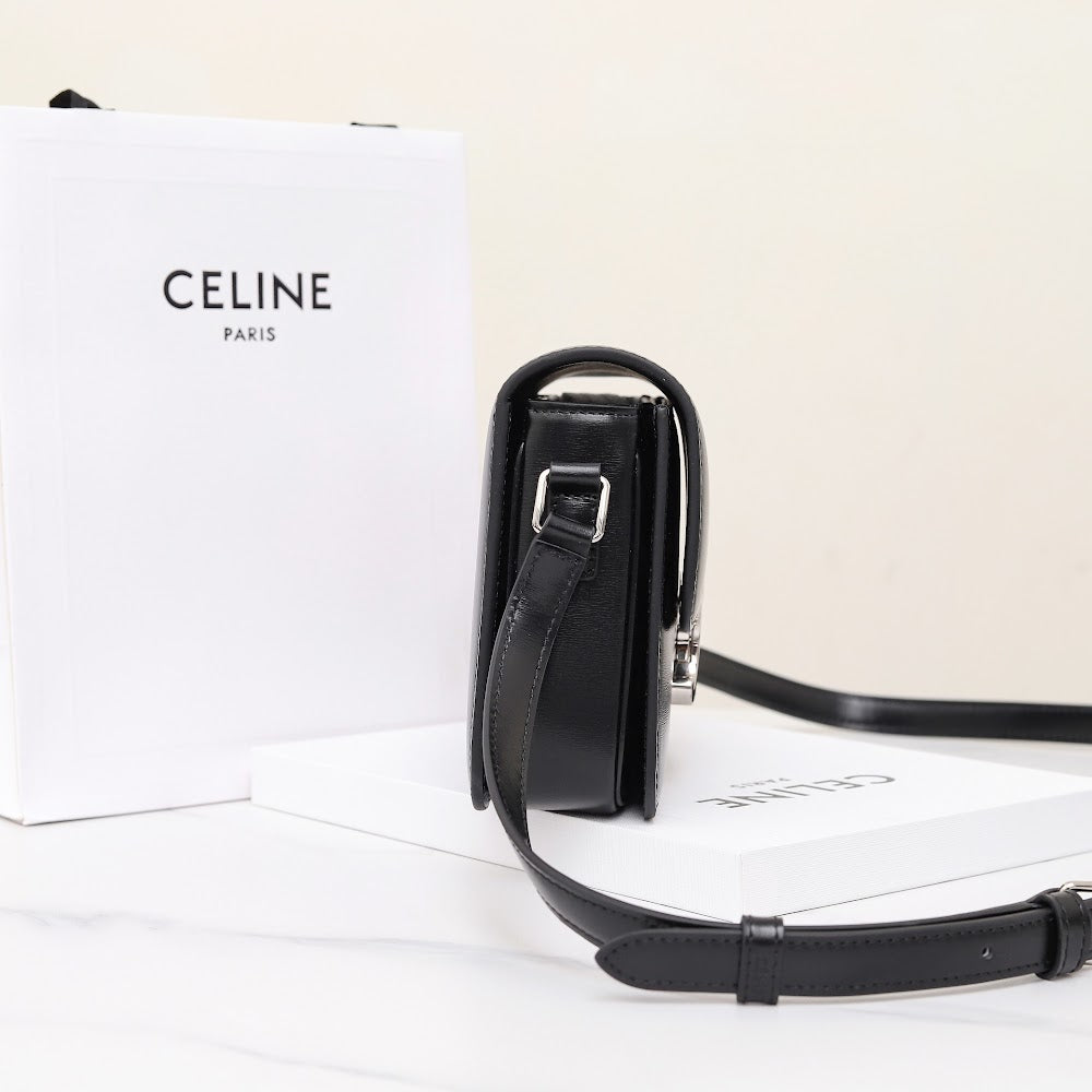 Dragons Bags Celine Luxury Bag --112383