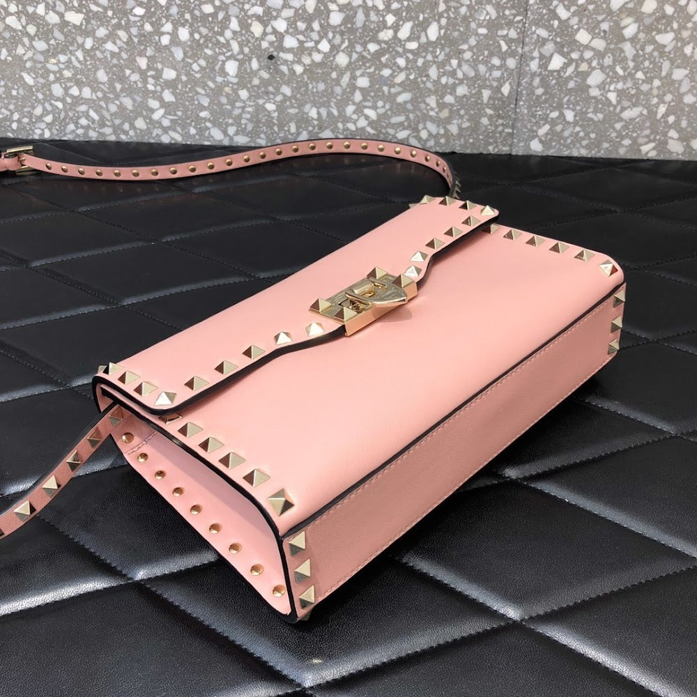 Dragons Bags valentine Luxury Bag --72101