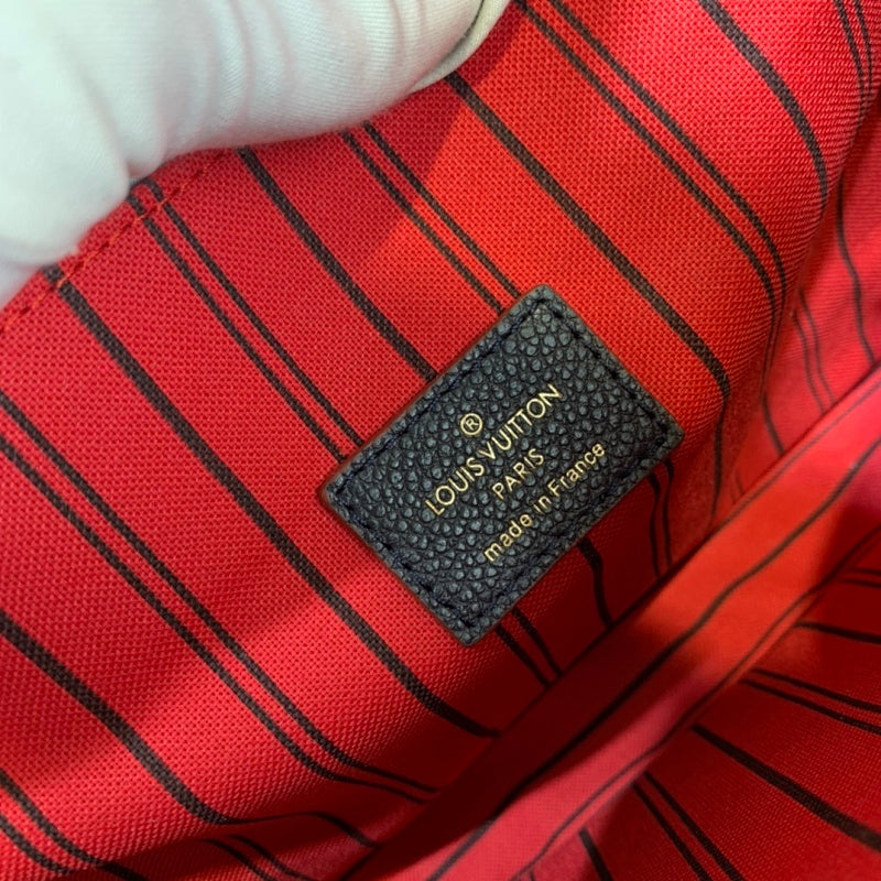 Dragons Bags ln Luxury Bag --59944